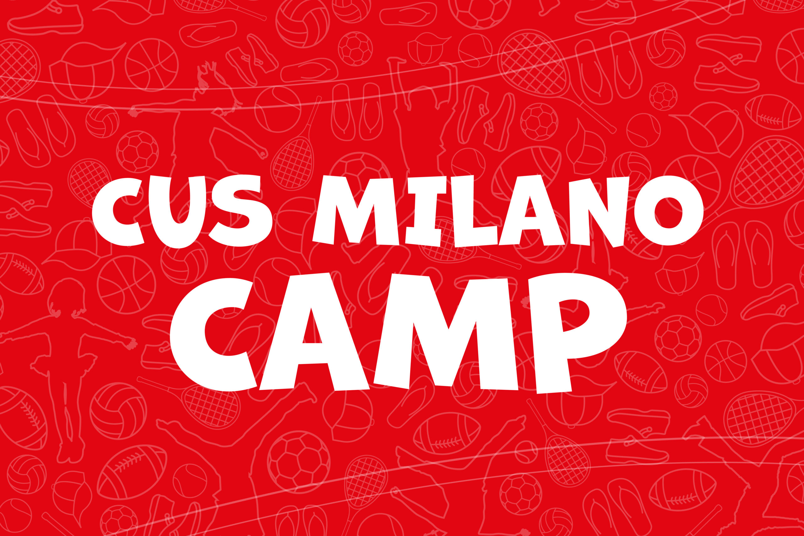 CUSMILANOCAMP