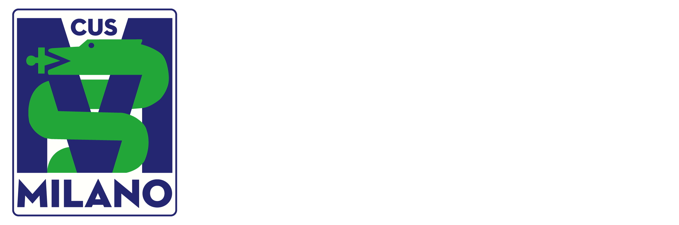 CNU 2024 | VOLLEY FEMMINILE | CUS MILANO 0 - 3 CUS GENOVA - CUS Milano