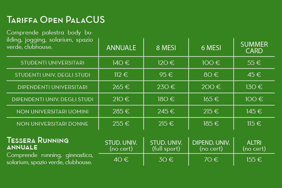 tar palacus2