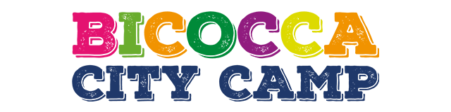 Summercampcittastudipng