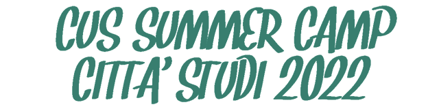 Summercampcittàstudipng