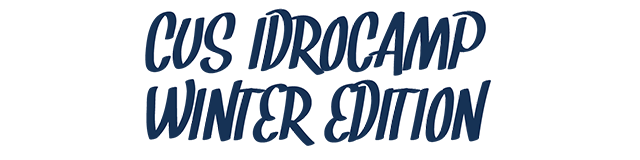 Logo-idrocamp-640x160px