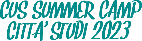 CUS_SUMMER_CAMP_CITTA’_STUDI PNG