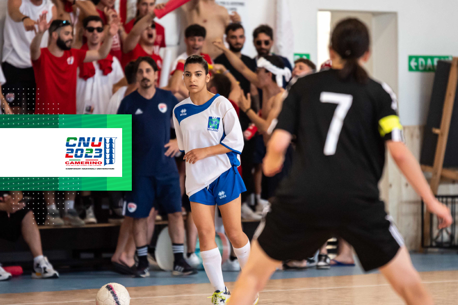 IL CALCIO FEMMINILE SFIORA SOLTANTO L&#8217;IMPRESA: È ARGENTO DOPO I RIGORI