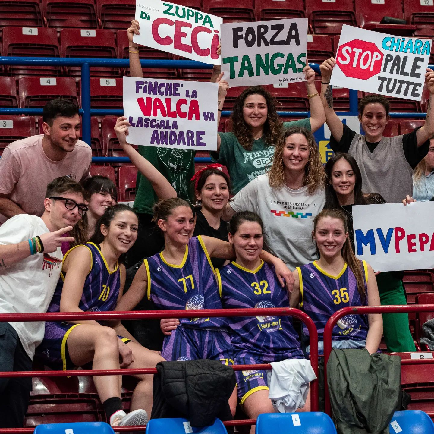 ATLETICA LEGGERA ASSOLUTI INDOOR AD ANCONA TITOLO ITALIANO ASSOLUTO